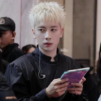 Trần Phong Hào