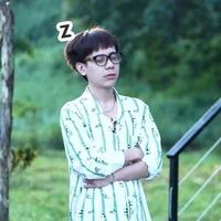 tg nà