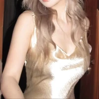 Tạ Thanh Hoa - Mẹ Em