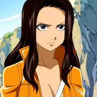 Cana