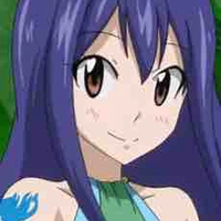 Wendy*Windy*