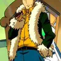 Wakaba