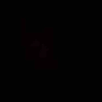 Nhân vật bí ẩn