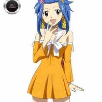 Levy*Linna*