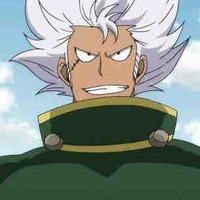 Elf-man