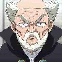 Makarov