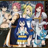 Những người tin Lucy