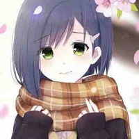 Lura