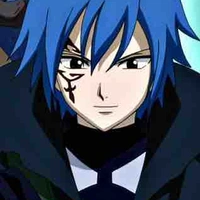 Jellal*john*
