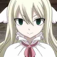 Mavis*Emily*