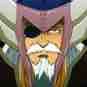 Hades