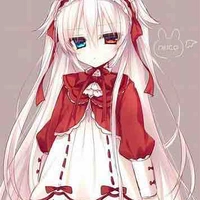 Carla*Crystal*