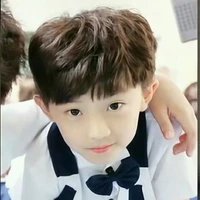 Mã Gia Kỳ (11 Tuổi)