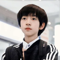 Hạ Tuấn Lâm (10 Tuổi)