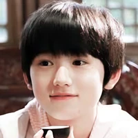 Tống Á Hiên (10 Tuổi)