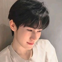 Trương Chân Nguyên