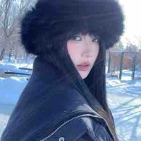 Đường Tiểu Mẫn9 