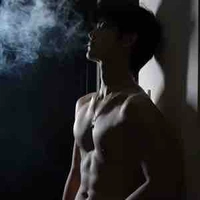 Đường Tiểu Long 