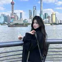 Khương Tử Kỳ