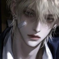 Vương Nhật Hạo