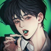 Phương Dĩ Nhạc