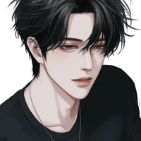Lương Minh Húc