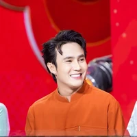 Huỳnh Ngọc Lập
