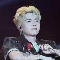 Lê Quang Hùng