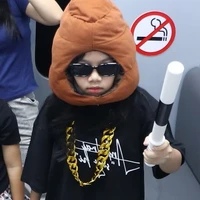 Lùn