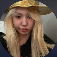 Trần Thùy Dương 