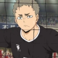 Kosaku Yuto