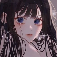 Norimune Fuuki