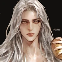 Izumin