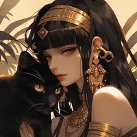 Asisu
