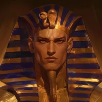 Nefermaat