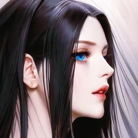 Yui - Asisu