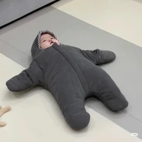 Auu đang lườii