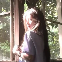 Trần Thanh Nguyệt Ánh