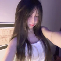 Ngụy Trần Thanh Thanh