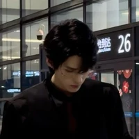 Đặng Trường Giang