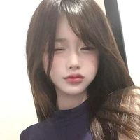 Diệp Thư Oánh Oánh