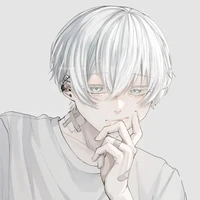 Yudoku Hebi