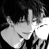 Hasen Kyuru
