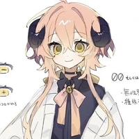 ykizu