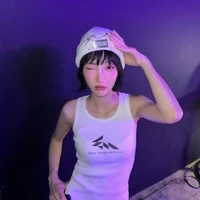 Trần Thị Dung - juky.san