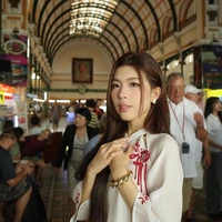 Nguyễn Lê Diễm Hằng - lamoonlmao