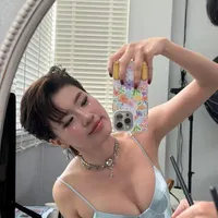 Nguyễn Diệu Huyền - phaoxinhxinh