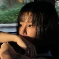 Lê Ánh Nhật - miule5791