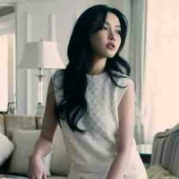 Bích phương _ chị 