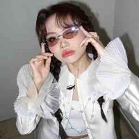Phương mỹ chi _Chi 